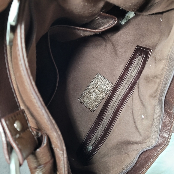 Ana purse - Picture 8 of 9